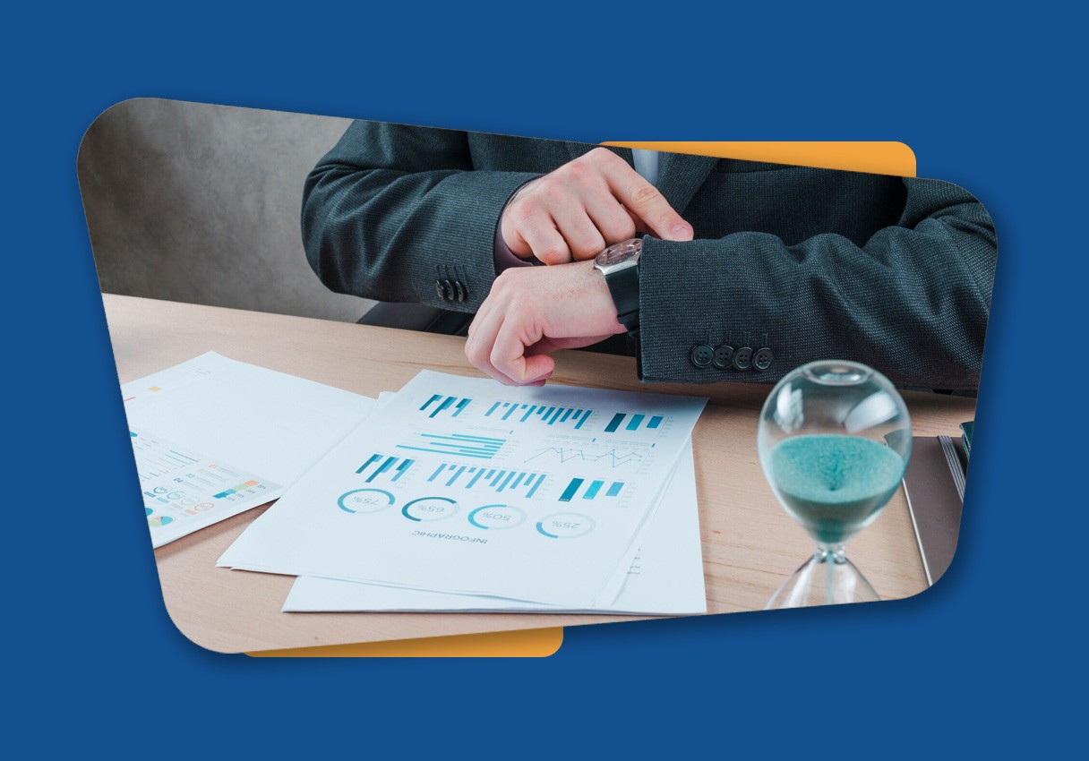 تطبيق الحوكمة والمراجعة الداخلية وإدارة مخاطر عدم الامتثال